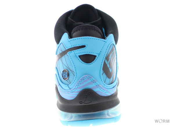 【US8.5】 NIKE LEBRON 7 QS All-Star CU5646-400 【DS】-WORM TOKYO-WORM TOKYO WEB STORE-100% Authentic Sneakers