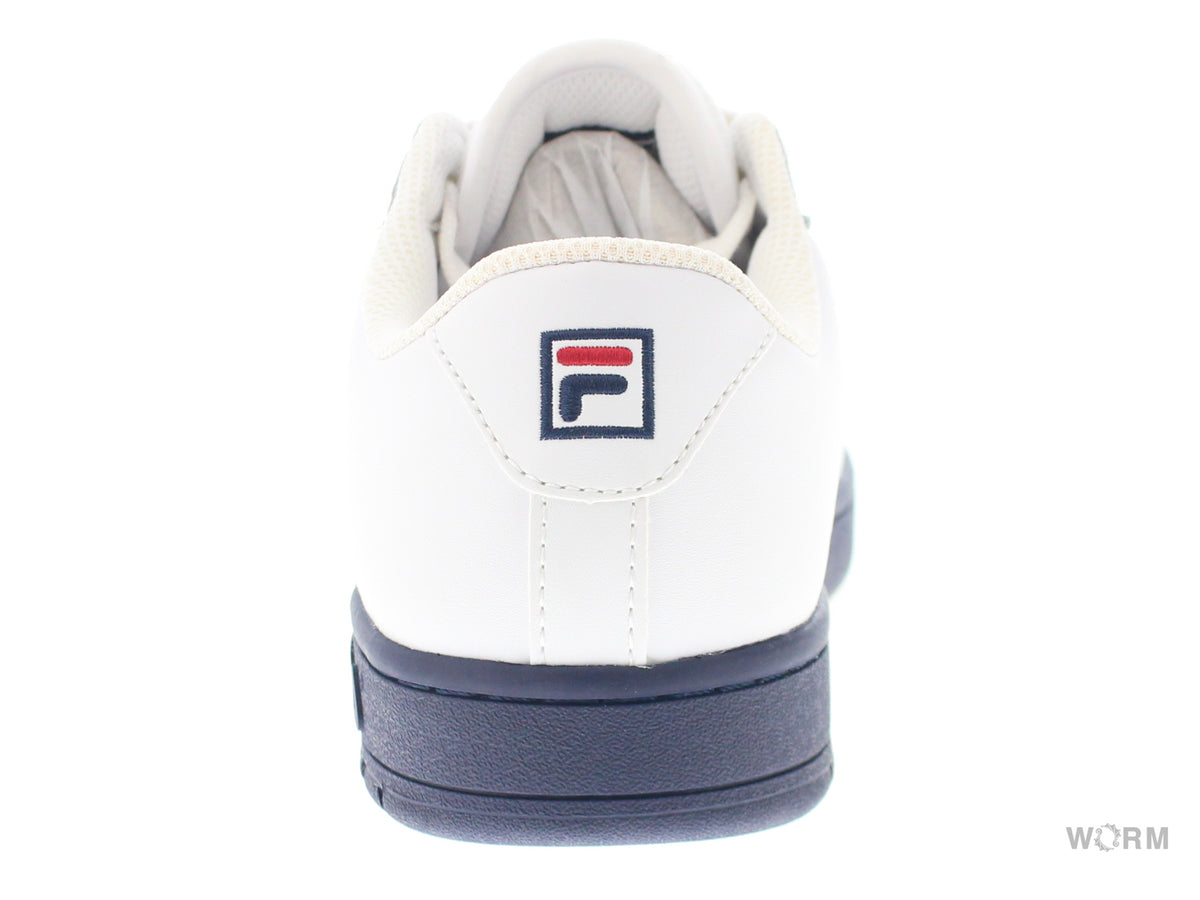 【US9】 FILA FX100 SL USS21087 【DS】