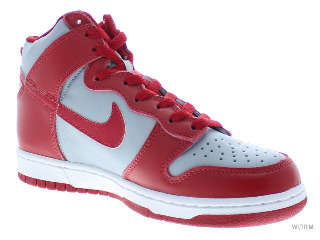 【US10】 NIKE DUNK HIGH LE 630335-061 【DS】-WORM TOKYO-WORM TOKYO WEB STORE-100% Authentic Sneakers
