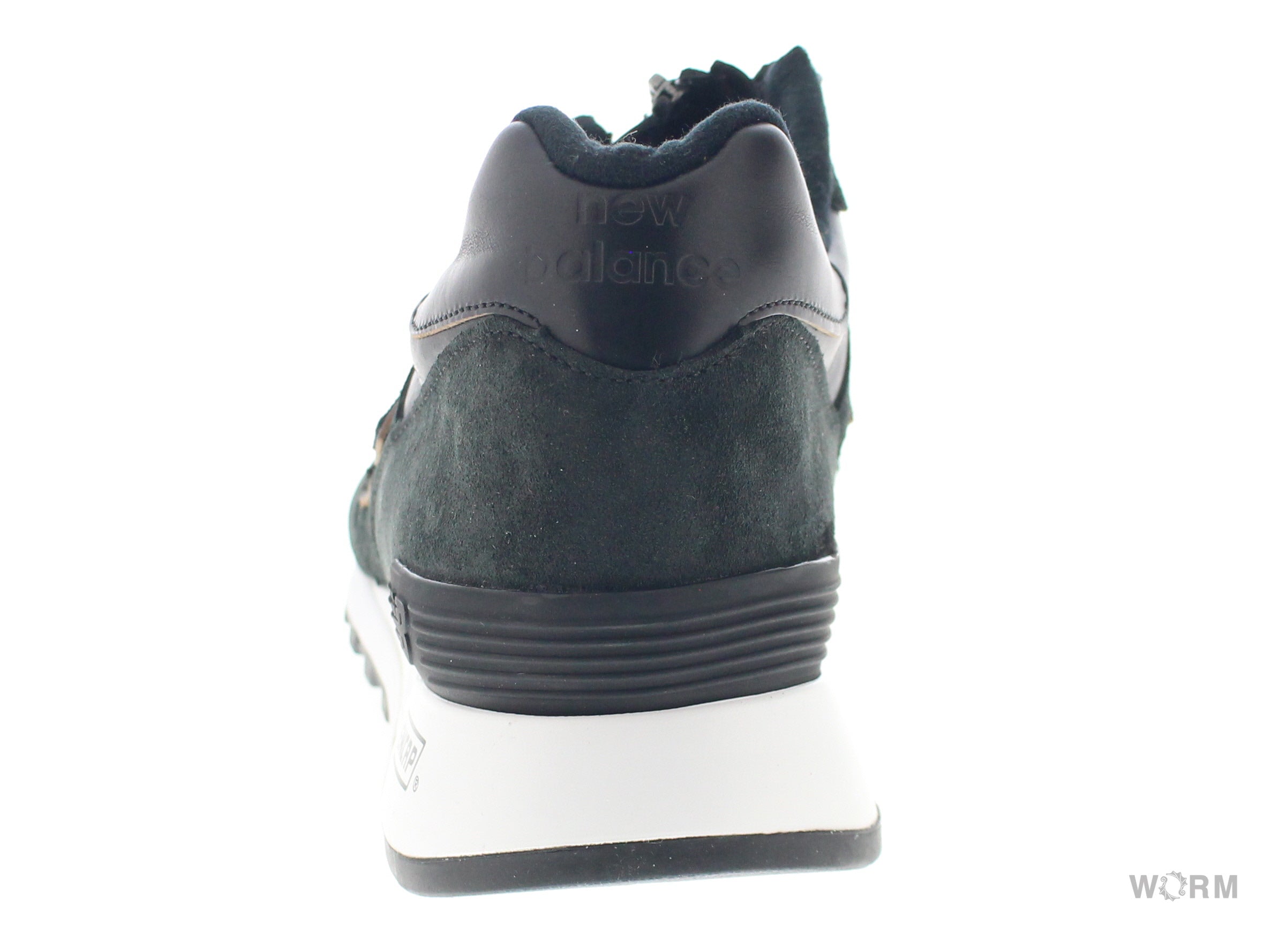 【US9.5】 New Balance M1300AT M1300AT 【DS】-WORM TOKYO-WORM TOKYO WEB STORE-100% Authentic Sneakers