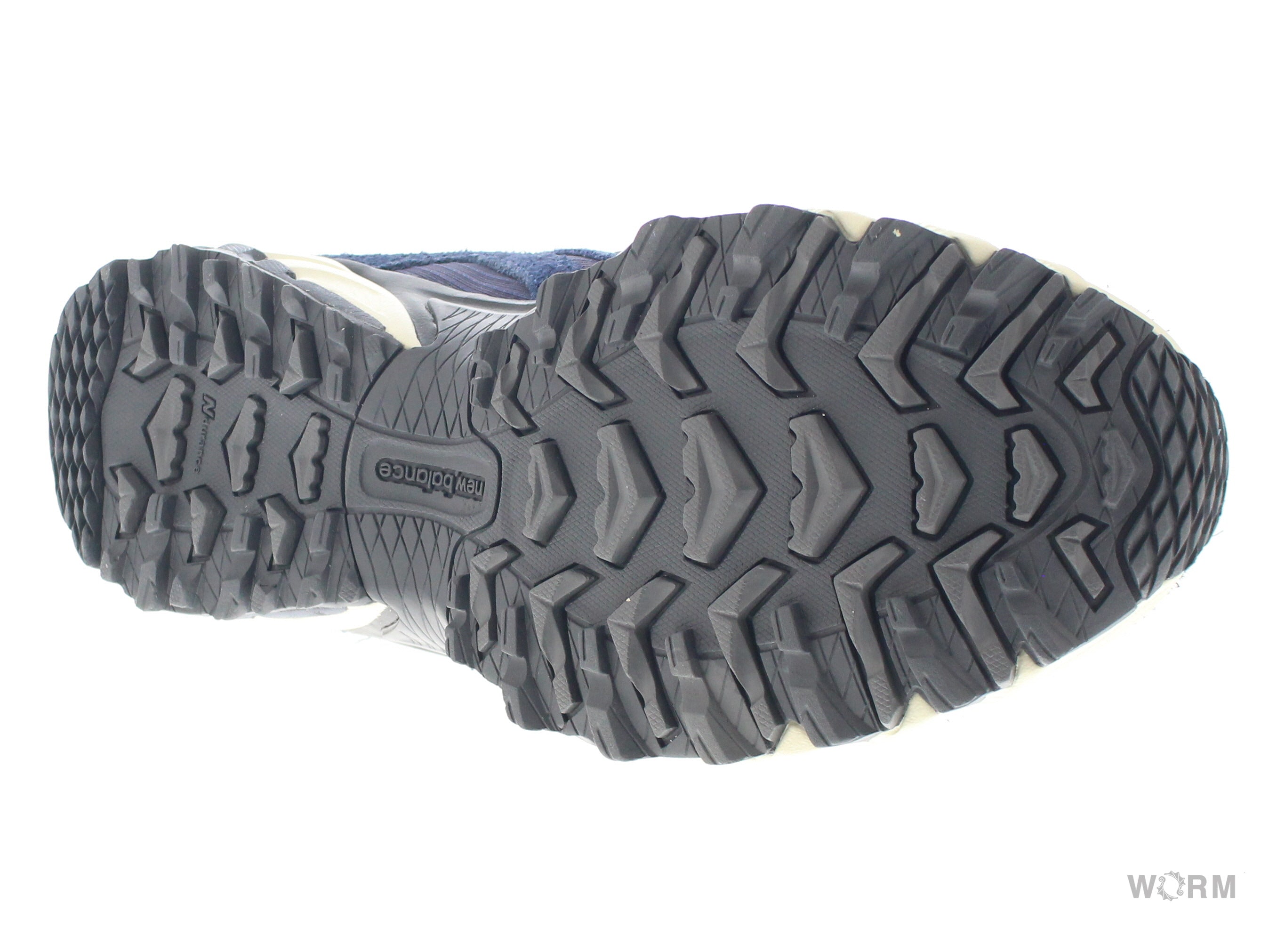 【US8】 New Balance ML610TLY ML610TLY 【DS】-WORM TOKYO-WORM TOKYO WEB STORE-100% Authentic Sneakers