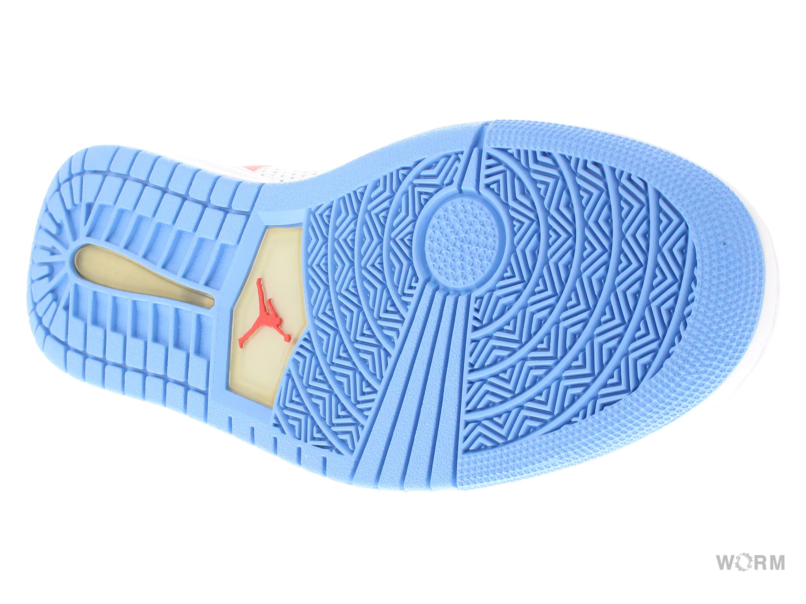 【US11】 AJ ALPHA 1 LOW 453839-102 【DS】
