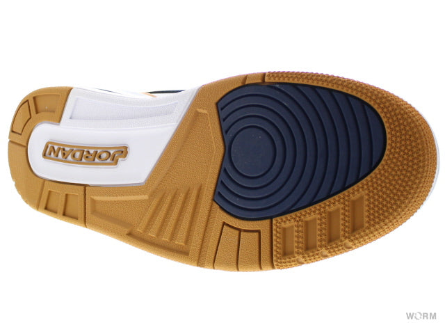 【US8】 AJ LEGACY 312 NRG JUST DON AQ4160-140 【DS】-WORM TOKYO-WORM TOKYO WEB STORE-100% Authentic Sneakers