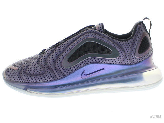 【US10】 NIKE AIR MAX 720 AO2924-001 【DS】