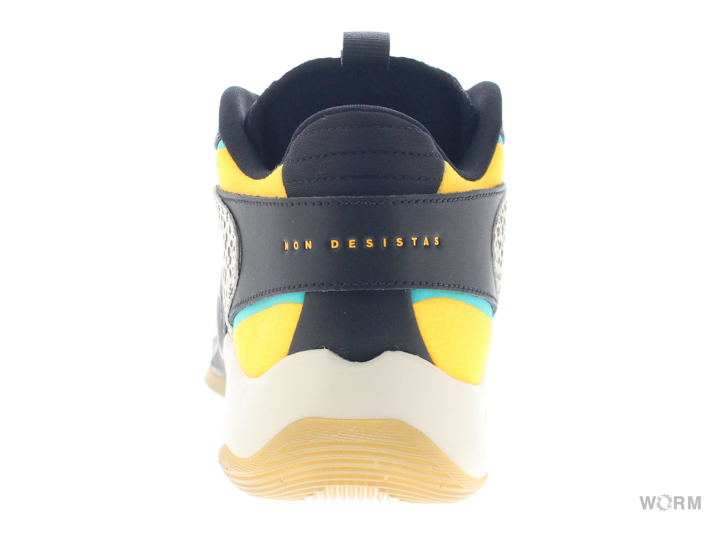 【US9】 JORDAN LUKA 2 PF FQ9046-800 【DS】