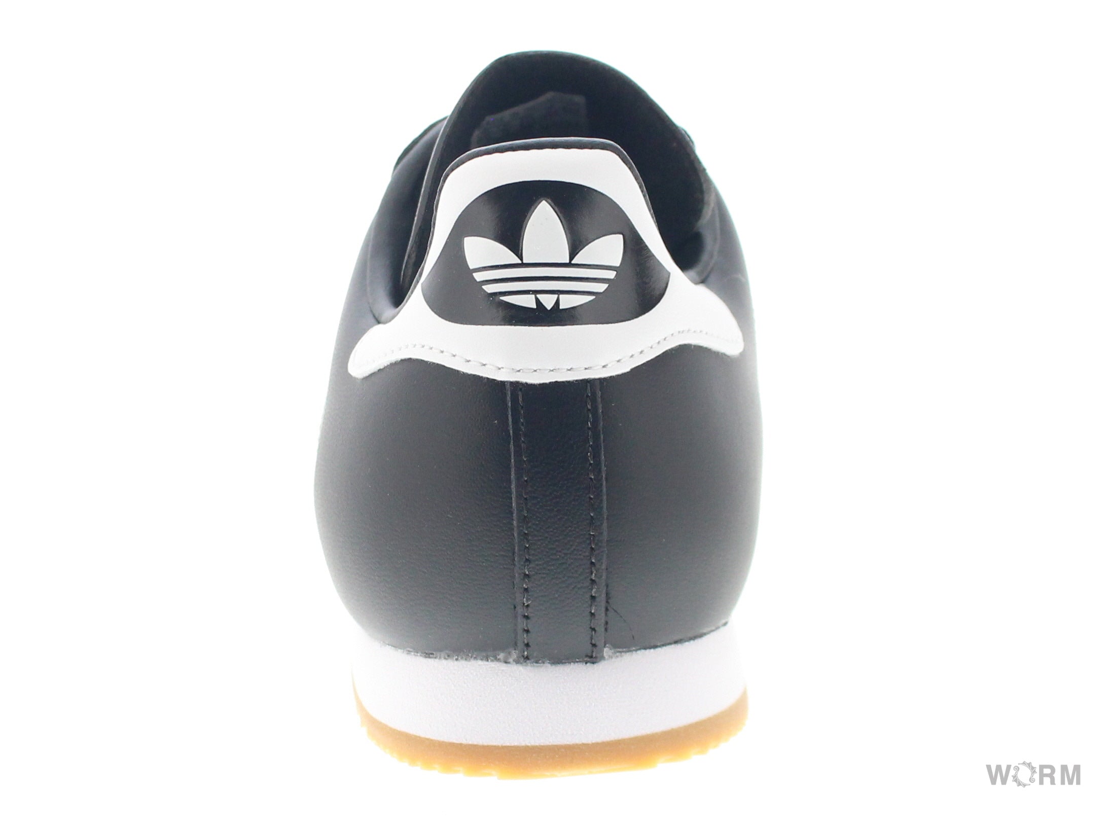 【US9.5】 adidas SAMBA SUPER 019099 【DS】-WORM TOKYO-WORM TOKYO WEB STORE-100% Authentic Sneakers