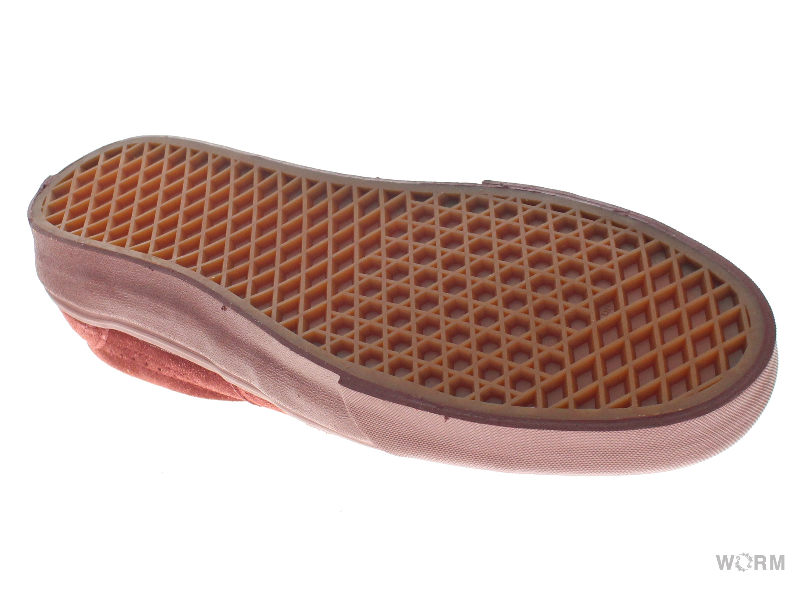 【US9.5】 VANS ERA WING TIP CA VN-0KWULG5 【DS】-WORM TOKYO-WORM TOKYO WEB STORE-100% Authentic Sneakers