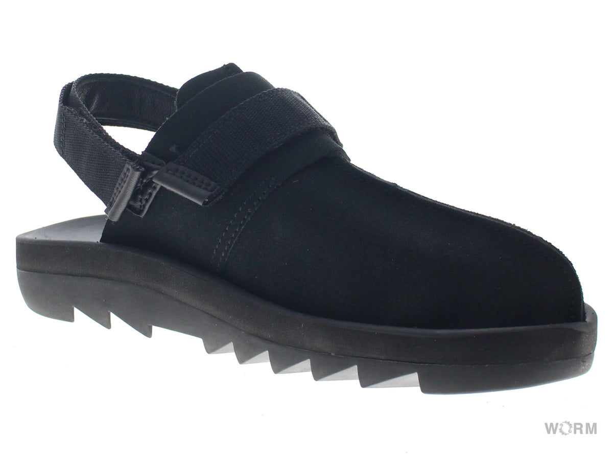 【US10】 REEBOK BEATNIK GX9436 【DS】
