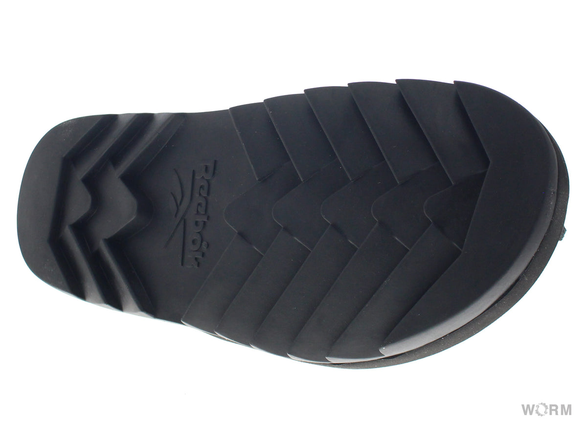 【US10】 REEBOK BEATNIK GX9436 【DS】