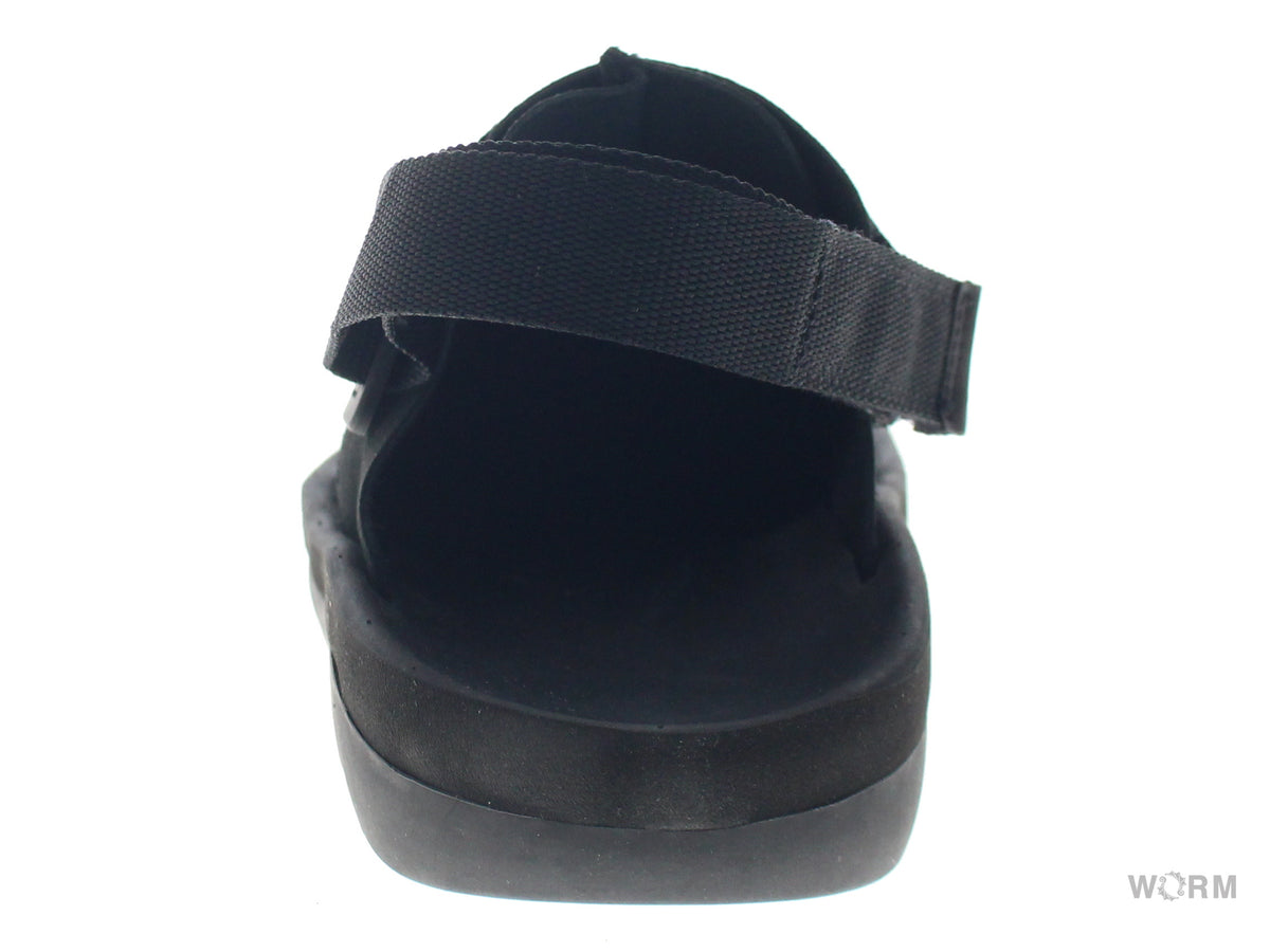 【US10】 REEBOK BEATNIK GX9436 【DS】