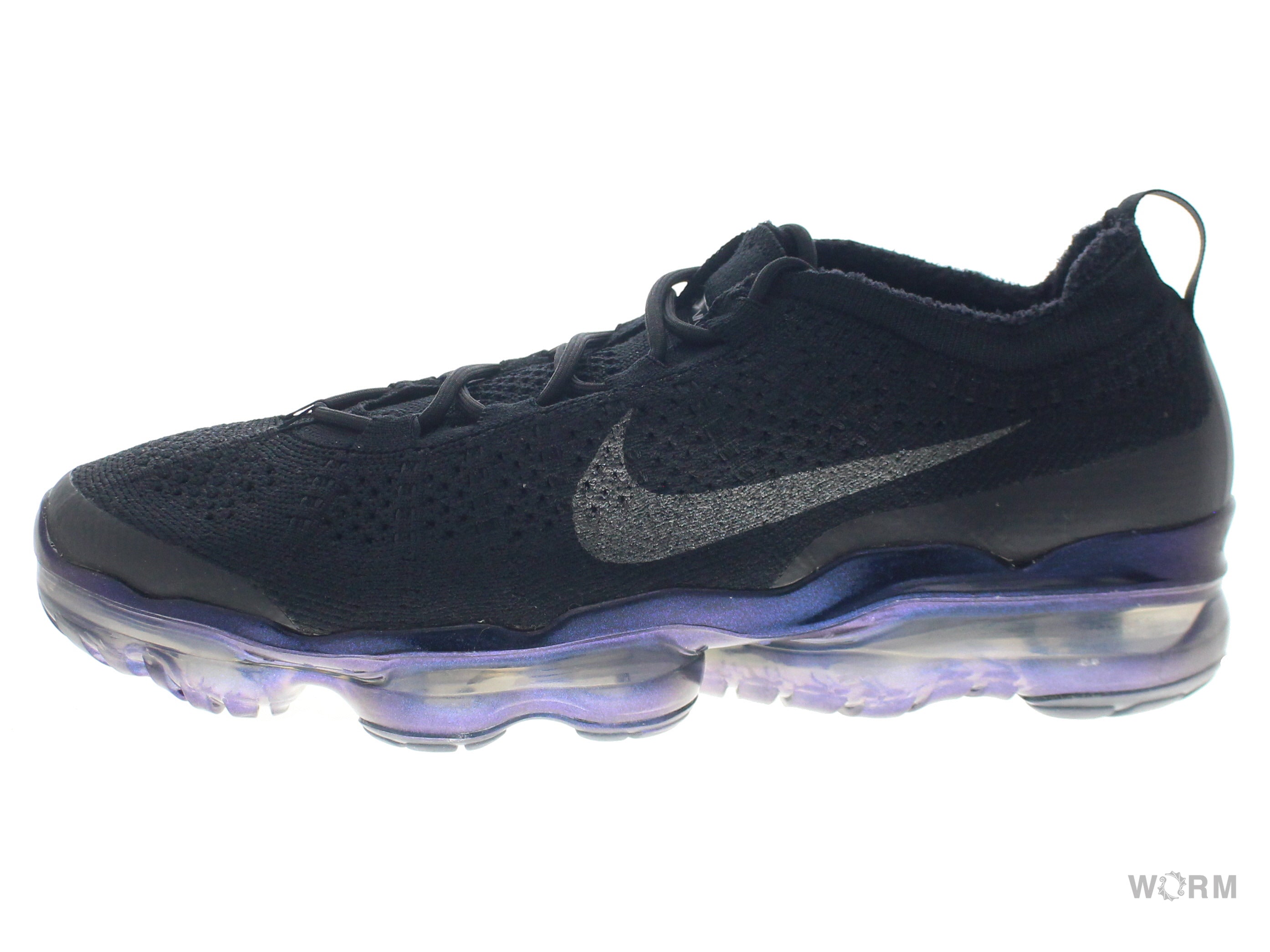 【W US12】 NIKE W AIR VAPORMAX 2023 FK FD3148-001 【DS】-WORM TOKYO-WORM TOKYO WEB STORE-100% Authentic Sneakers