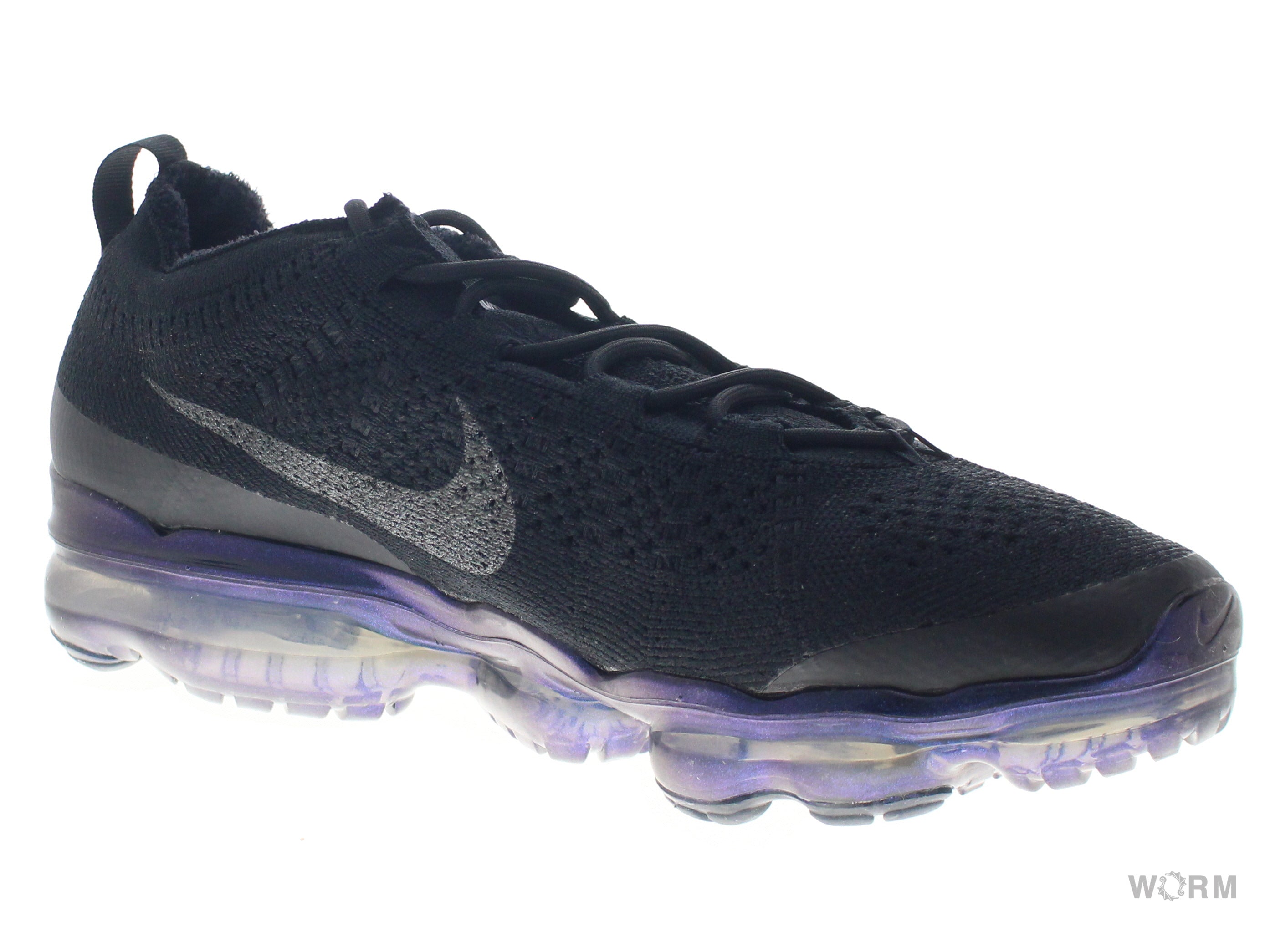 【W US12】 NIKE W AIR VAPORMAX 2023 FK FD3148-001 【DS】