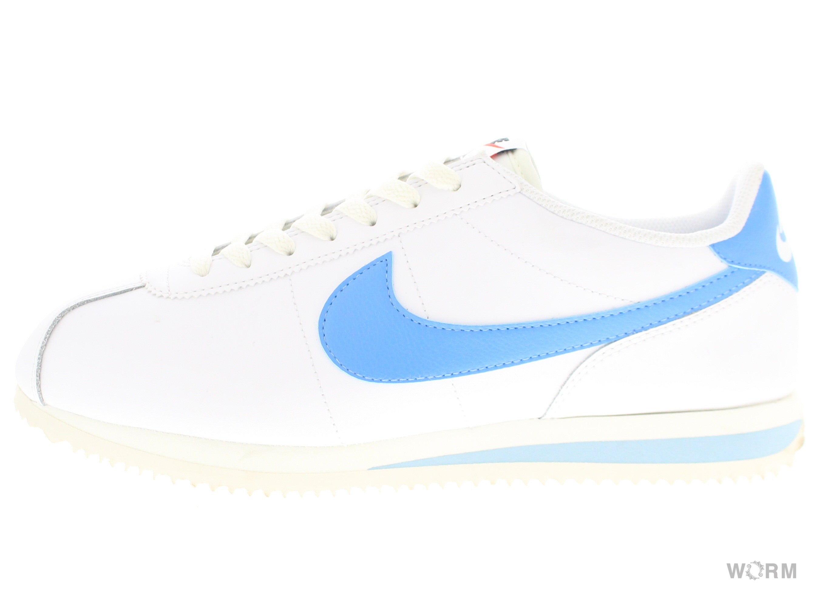 【W US12】 NIKE W CORTEZ DN1791-102 【DS】-WORM TOKYO-WORM TOKYO WEB STORE-100% Authentic Sneakers