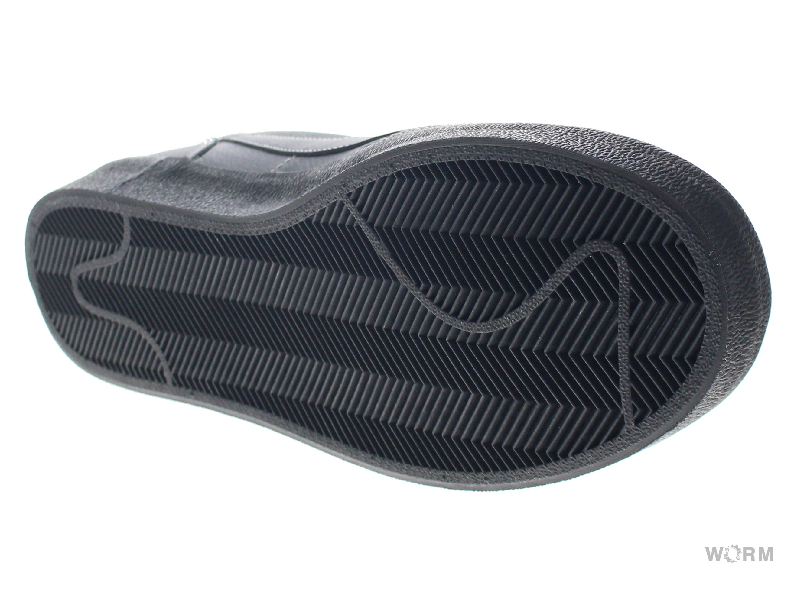 【US11.5】 NIKE KILLSHOT 2 LEATHER HJ7263-010 【DS】-WORM TOKYO-WORM TOKYO WEB STORE-100% Authentic Sneakers