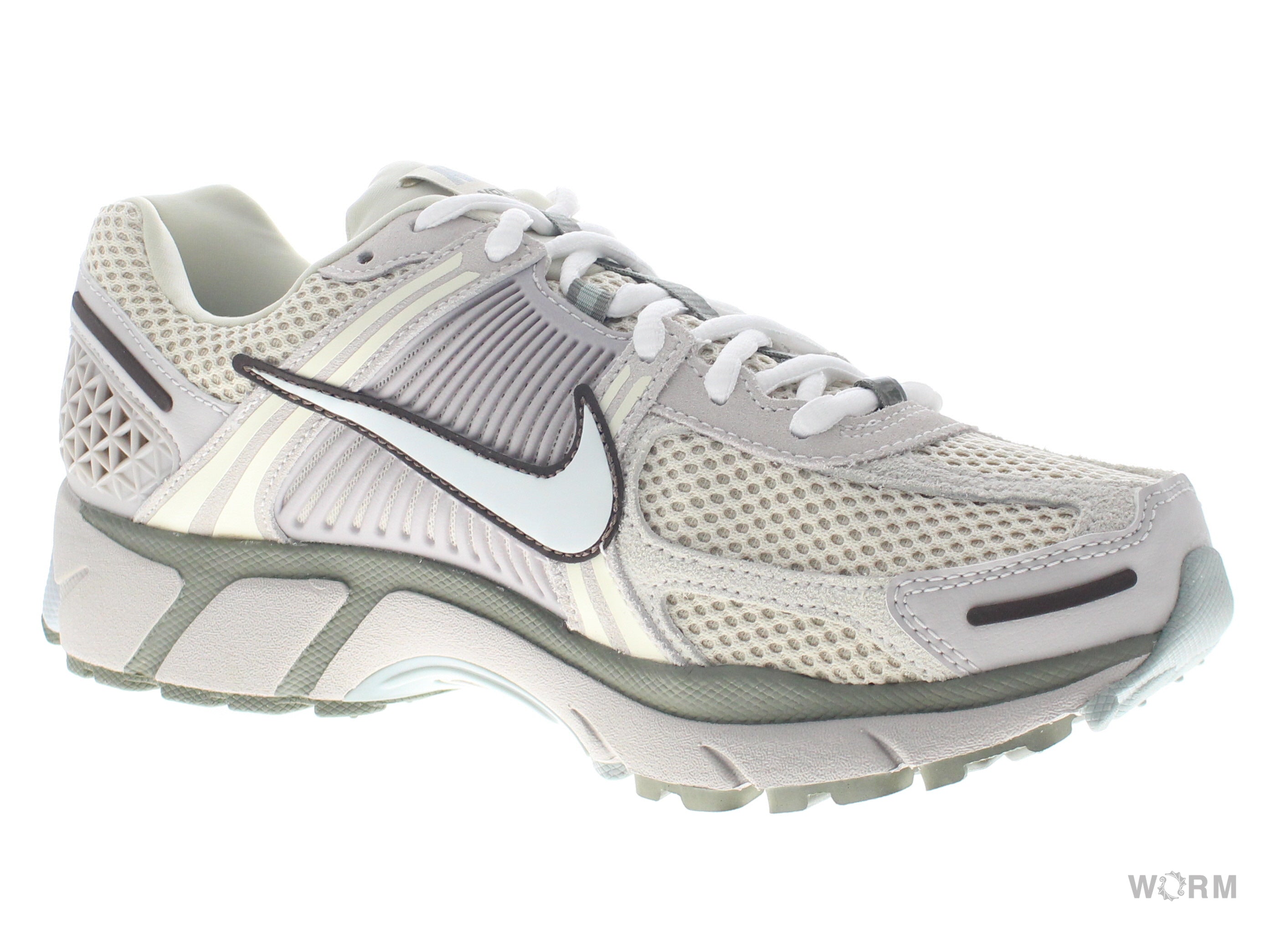 【US8】 NIKE ZOOM VOMERO 5 SE FZ3653-104 【DS】-WORM TOKYO-WORM TOKYO WEB STORE-100% Authentic Sneakers