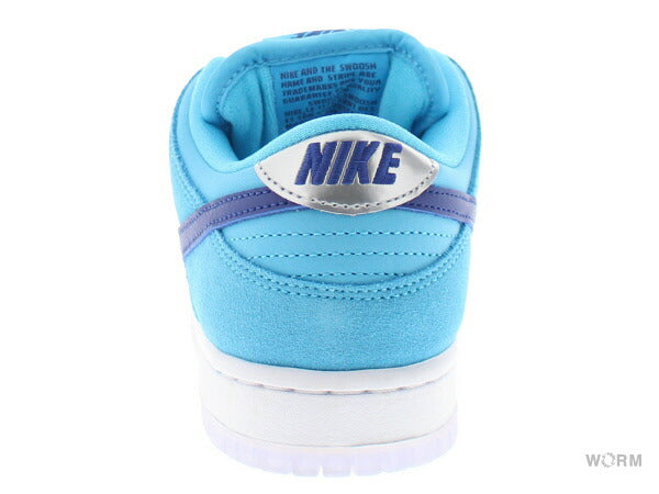 【US10】 NIKE SB SB DUNK LOW PRO BQ6817-400 【DS】-WORM TOKYO-WORM TOKYO WEB STORE-100% Authentic Sneakers