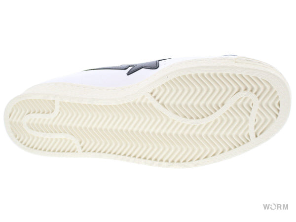 【US8】 adidas SUPERSTAR 80S BAPE GZ8980 【DS】-WORM TOKYO-WORM TOKYO WEB STORE-100% Authentic Sneakers