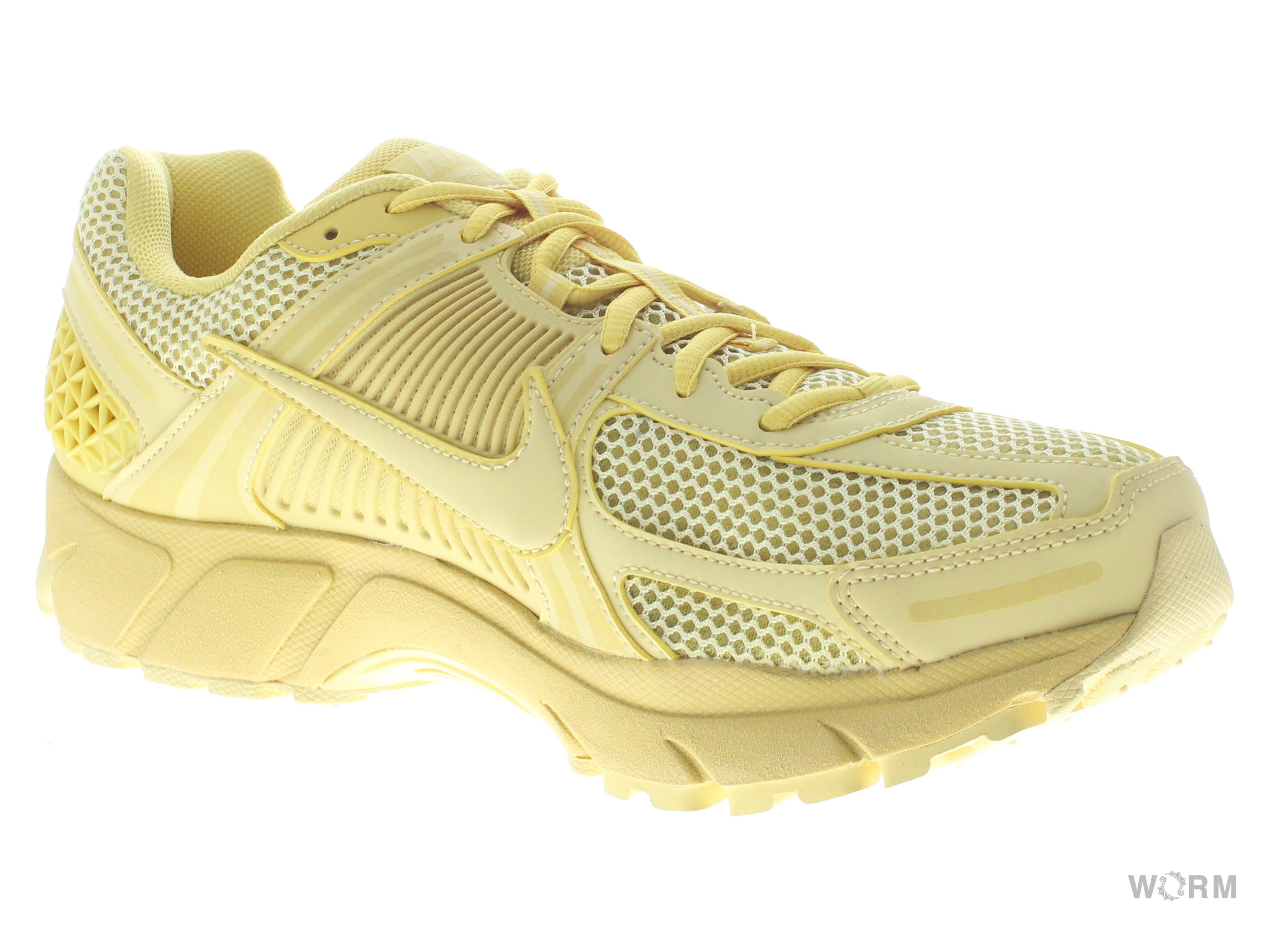 【W US12】 NIKE W ZOOM VOMERO 5 FQ7079-700 【DS】-WORM TOKYO-WORM TOKYO WEB STORE-100% Authentic Sneakers