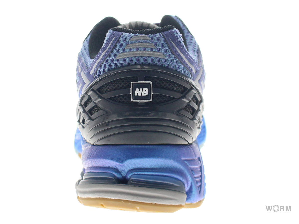 【US8】 New Balance M1906RON ACTION BRONSON 【DS】