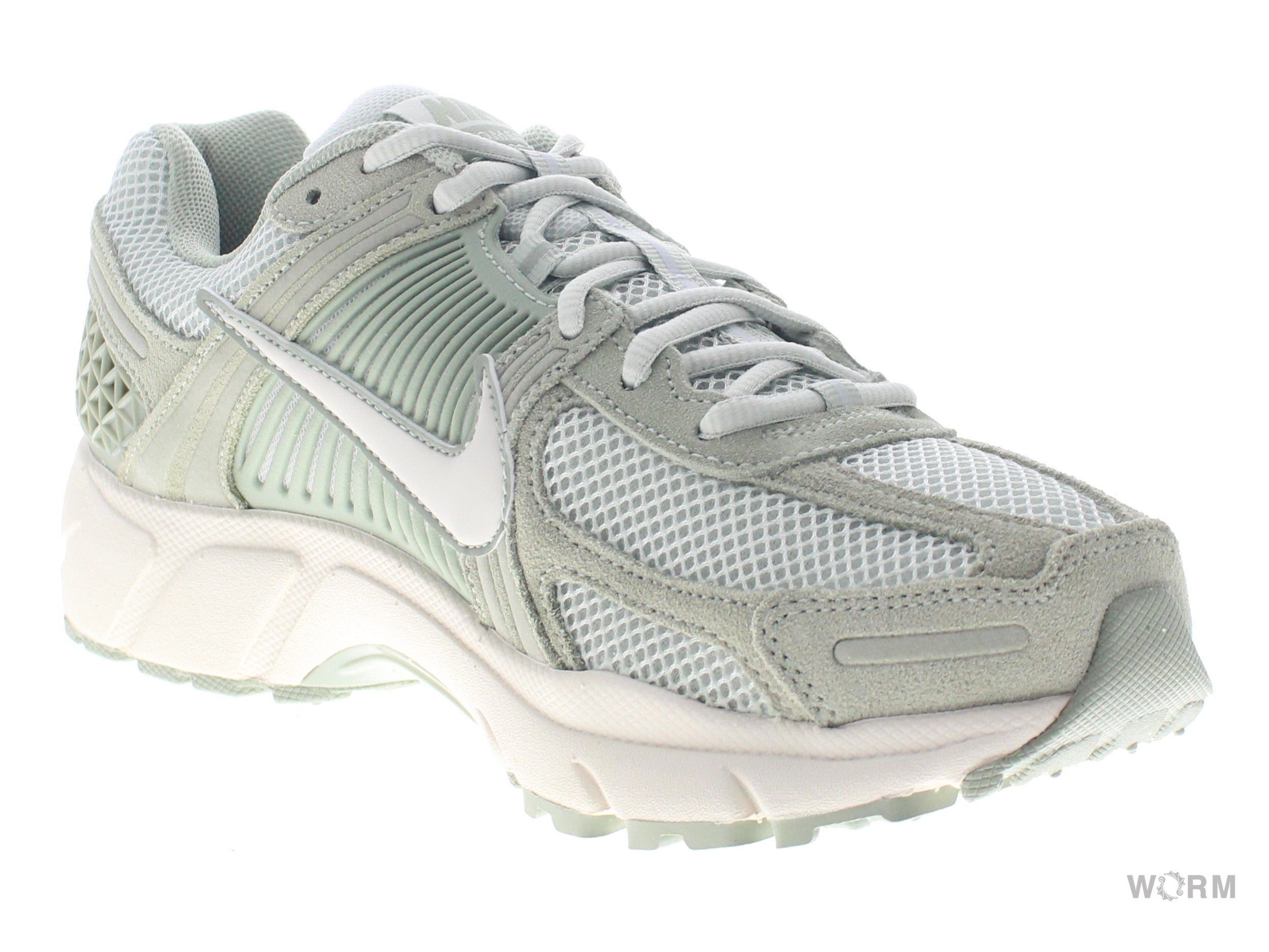 【US8】 NIKE ZOOM VOMERO 5 HF1553-300 【DS】-WORM TOKYO-WORM TOKYO WEB STORE-100% Authentic Sneakers