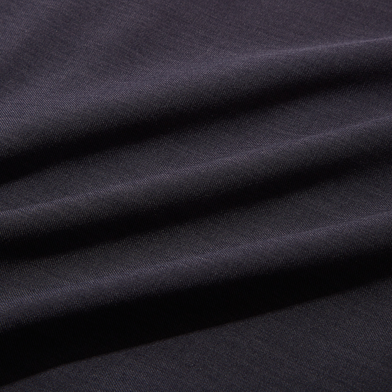 Diaspora skateboards Backroom Slacks Grey Navy XL-WORM TOKYO-WORM TOKYO WEB STORE-100% Authentic Sneakers