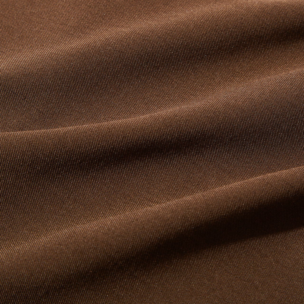 Diaspora skateboards Backroom Slacks Brown L-WORM TOKYO-WORM TOKYO WEB STORE-100% Authentic Sneakers