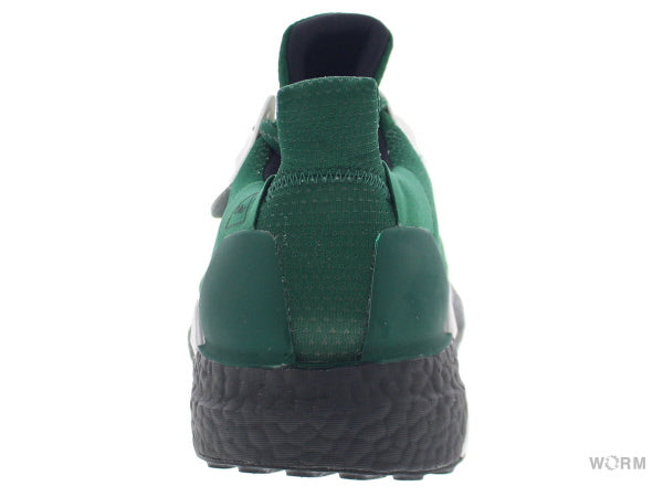 【US13】 adidas SOLARHU HUMAN MADE F&F Green Heart EG1839 【DS】