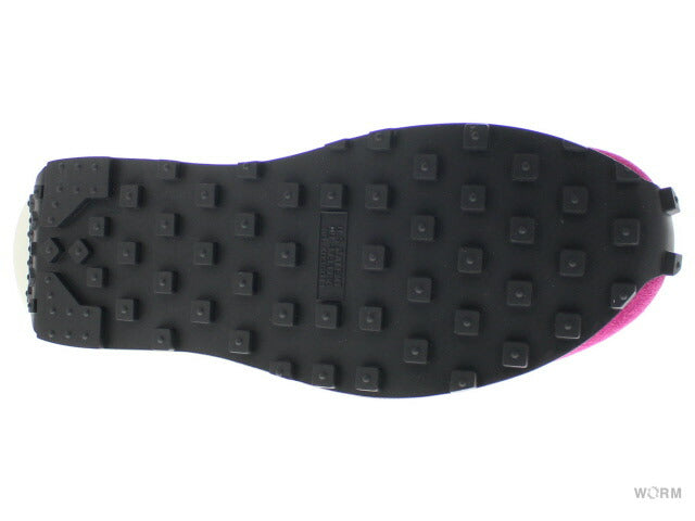 【US11】 NIKE LDWAFFLE/SACAI BV0073-301 【DS】
