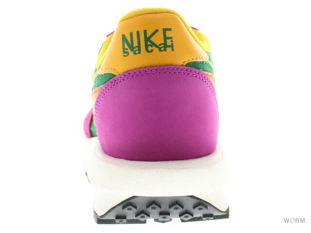 【US11】 NIKE LDWAFFLE/SACAI BV0073-301 【DS】