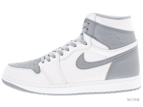 【US9】 AIR JORDAN 1 RETRO HIGH OG 555088-037 【DS】