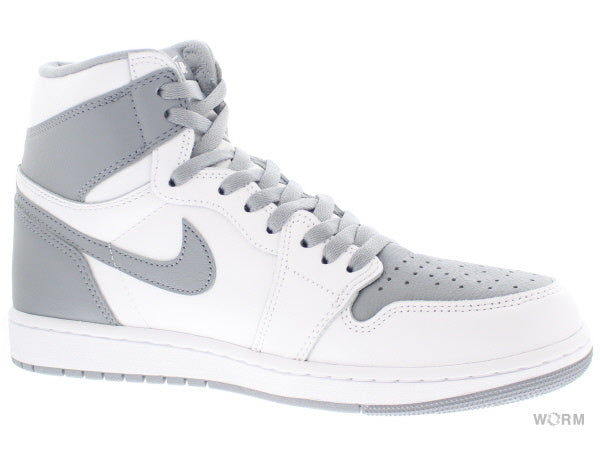 【US9】 AIR JORDAN 1 RETRO HIGH OG 555088-037 【DS】