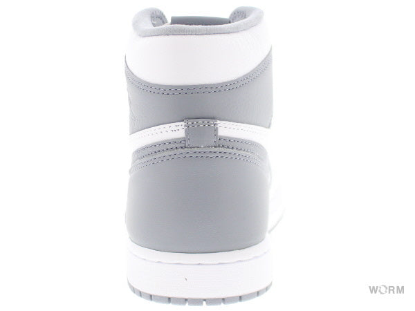 【US9】 AIR JORDAN 1 RETRO HIGH OG 555088-037 【DS】