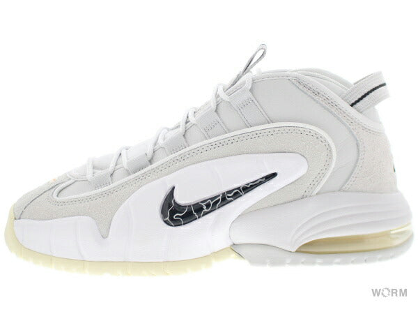 【US9】 NIKE AIR PENNY DX5801-001 【DS】-WORM TOKYO-WORM TOKYO WEB STORE-100% Authentic Sneakers