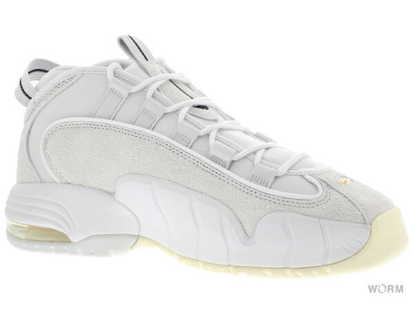【US9】 NIKE AIR PENNY DX5801-001 【DS】