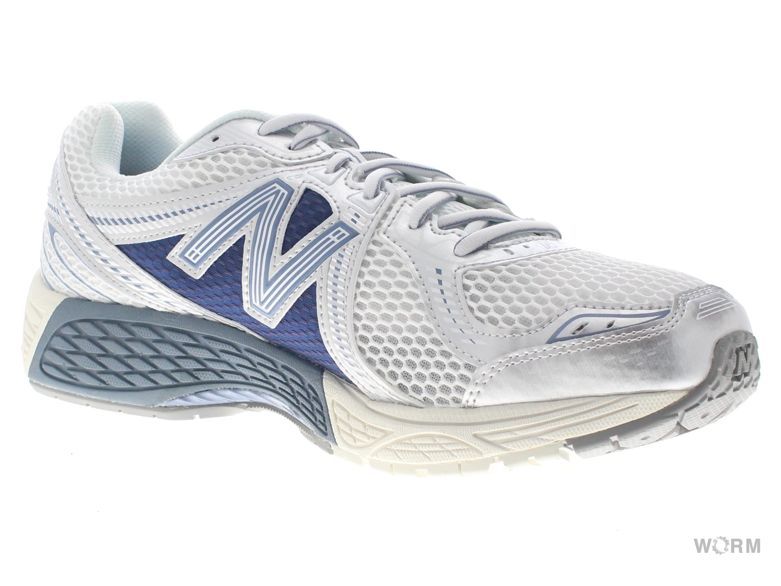 【US9.5】 New Balance ML860GG2 【DS】-WORM TOKYO-WORM TOKYO WEB STORE-100% Authentic Sneakers