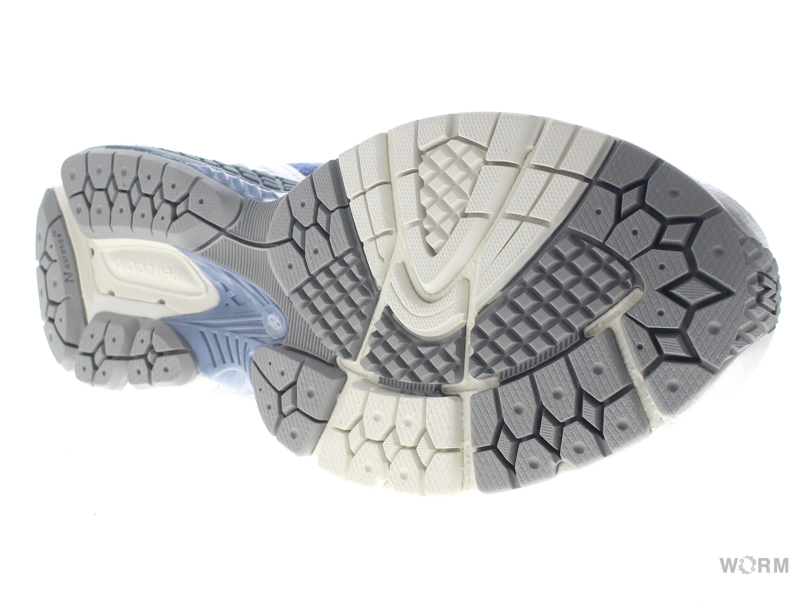 【US9.5】 New Balance ML860GG2 【DS】-WORM TOKYO-WORM TOKYO WEB STORE-100% Authentic Sneakers