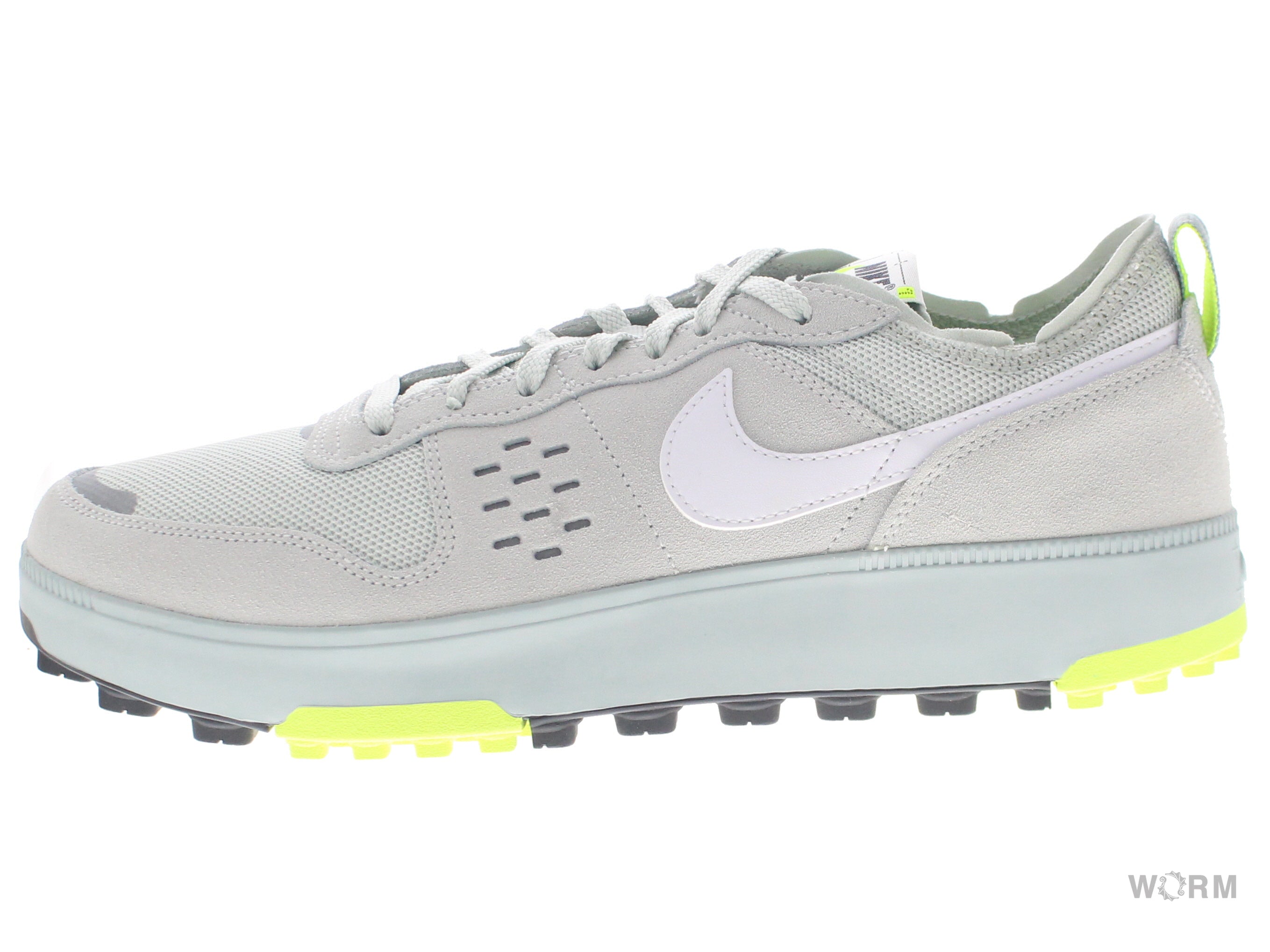 【US10】 NIKE NIKE CITY FZ3863-001 【DS】