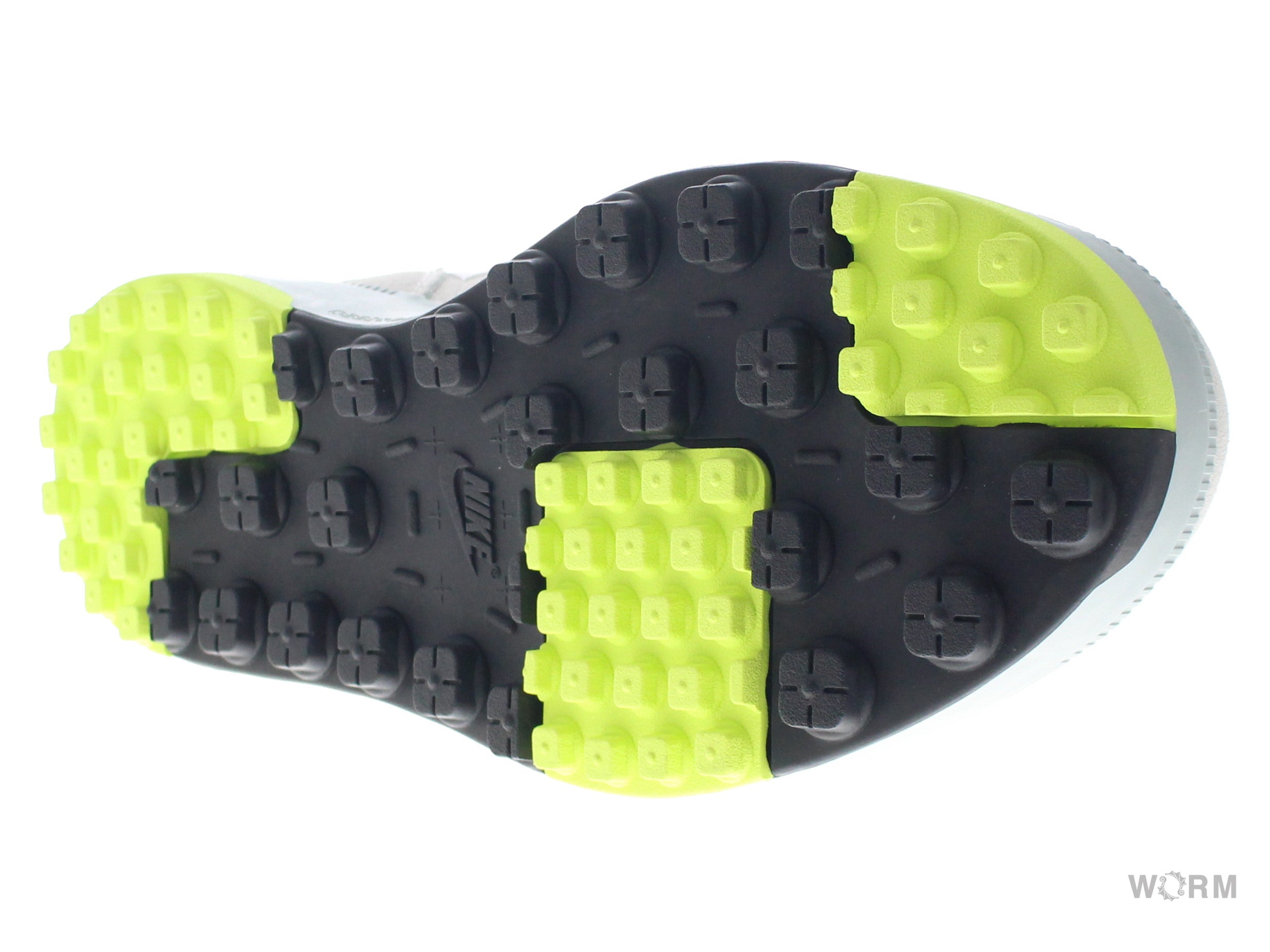 【US10】 NIKE NIKE CITY FZ3863-001 【DS】