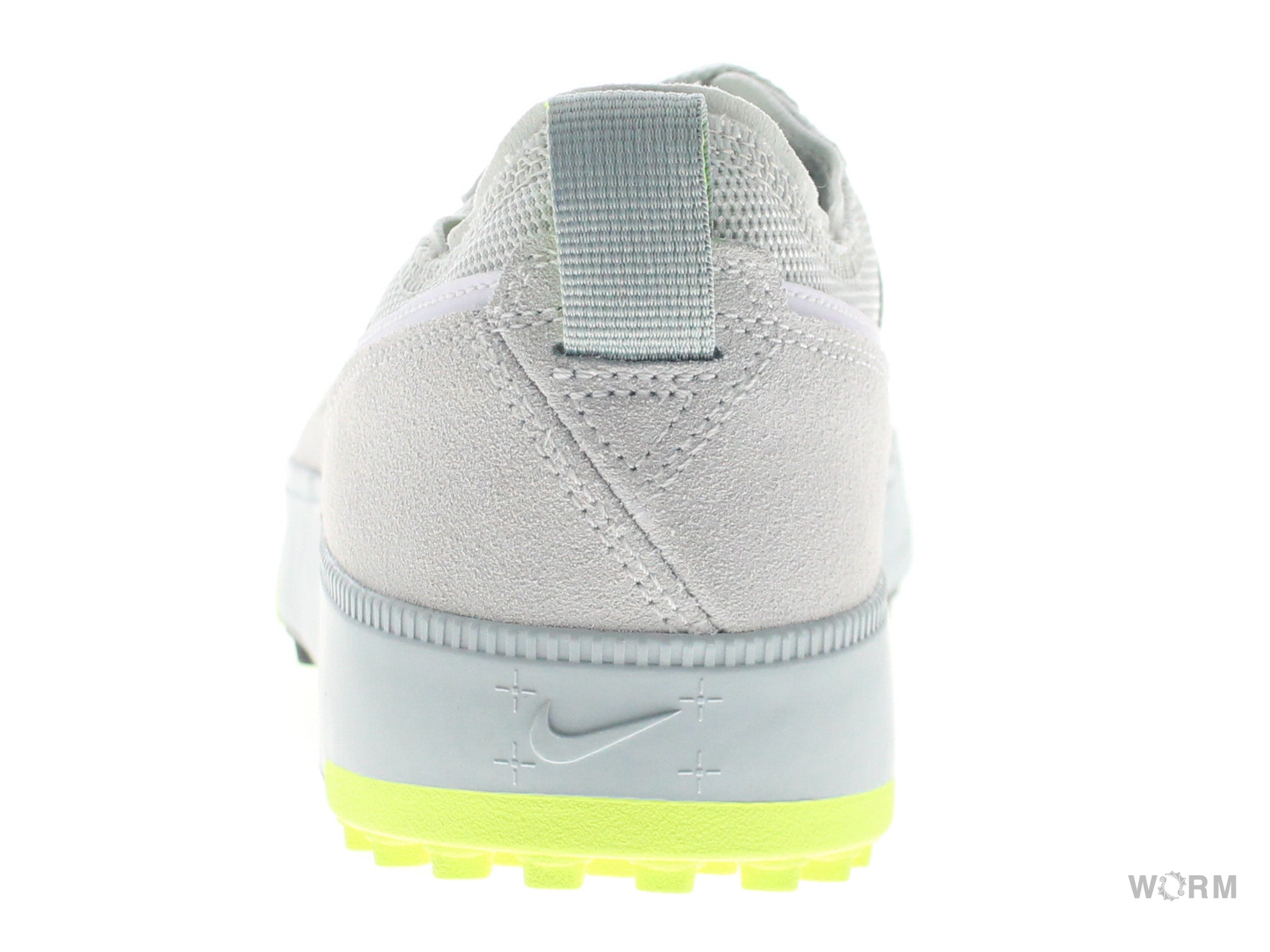 【US10】 NIKE NIKE CITY FZ3863-001 【DS】