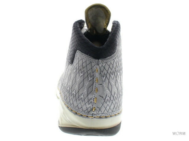 【US12】 AIR JORDAN 23 318376-102 【DS】