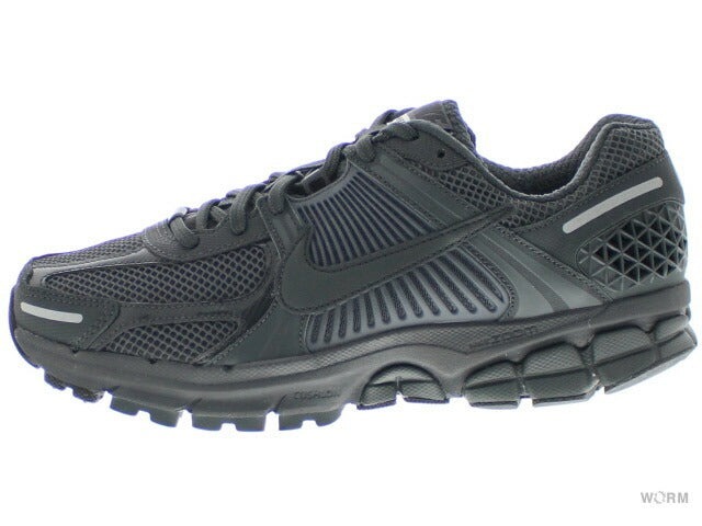 【US8】 NIKE ZOOM VOMERO 5 BV1358-002 【DS】-WORM TOKYO-WORM TOKYO WEB STORE-100% Authentic Sneakers