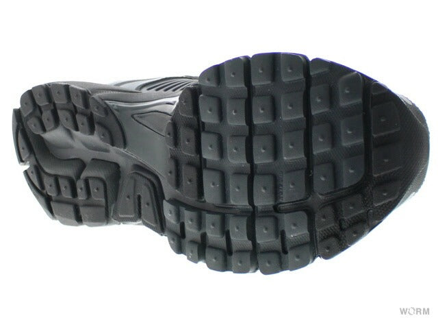 【US8】 NIKE ZOOM VOMERO 5 BV1358-002 【DS】-WORM TOKYO-WORM TOKYO WEB STORE-100% Authentic Sneakers