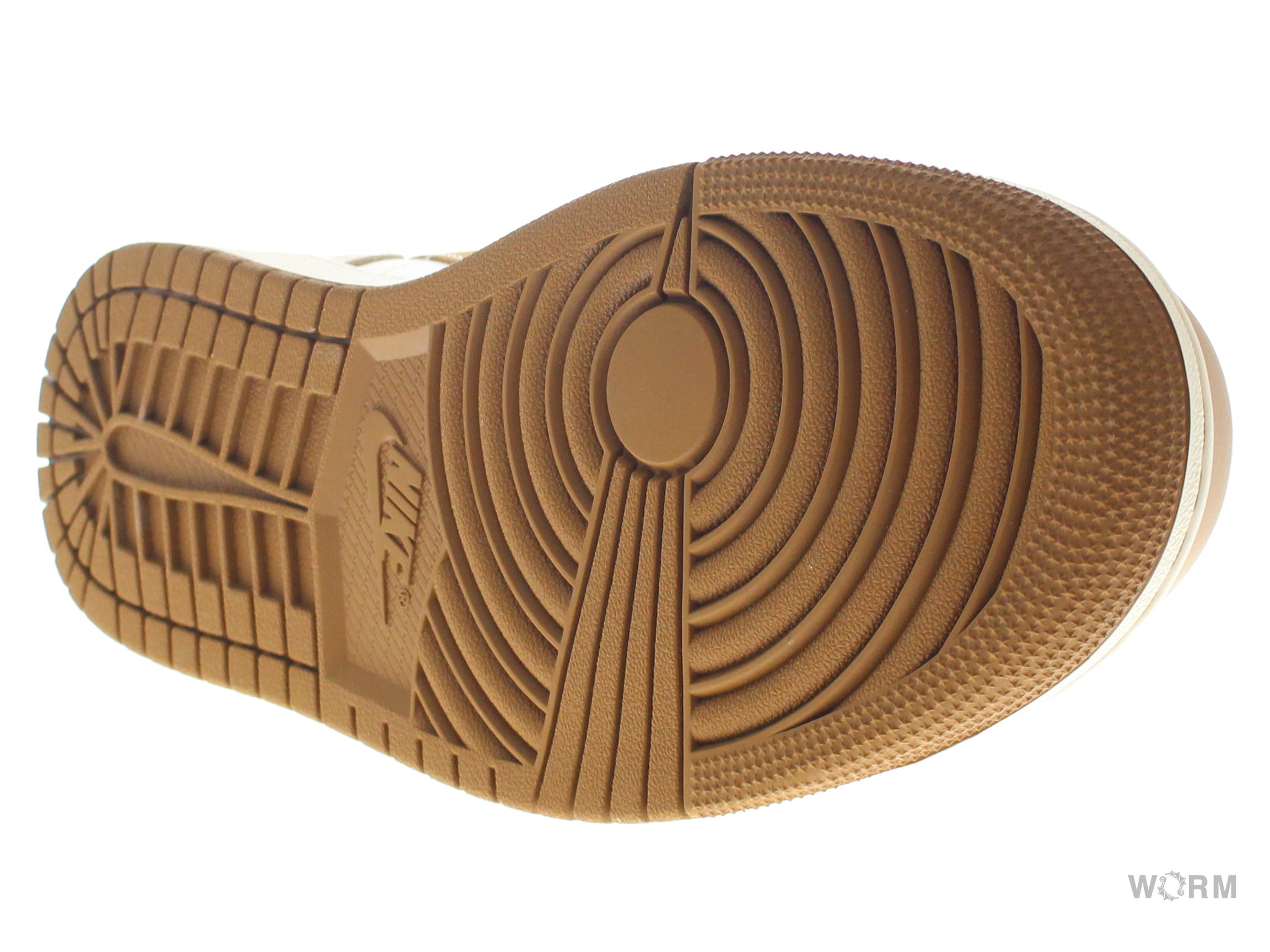 【US9.5】 AIR JORDAN 1 LOW SE HF5753-221 【DS】-WORM TOKYO-WORM TOKYO WEB STORE-100% Authentic Sneakers