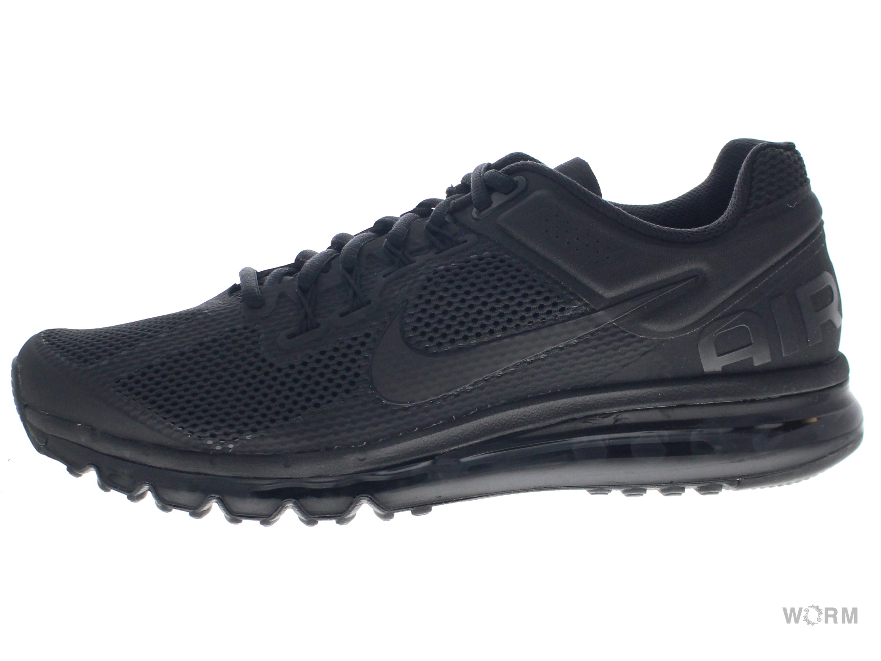 【US8】 NIKE AIR MAX 2013 FZ3156-010 【DS】-WORM OSAKA-WORM TOKYO WEB STORE-100% Authentic Sneakers