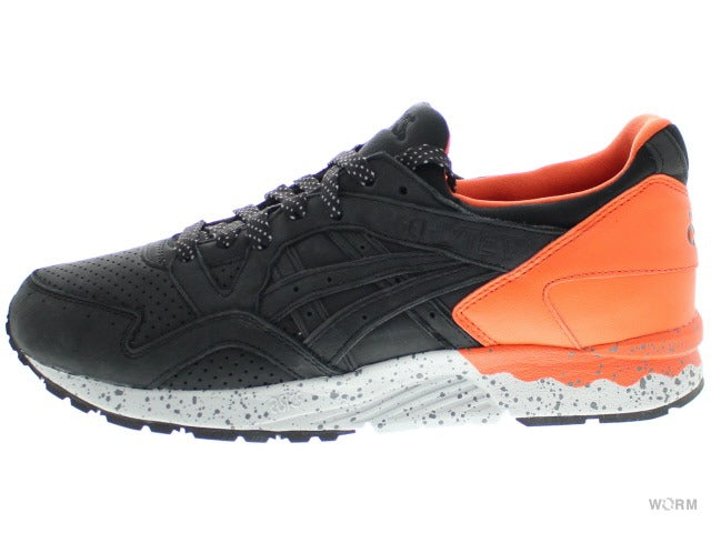 【US12】 ASICS GEL-LYTE 5 UNDEFEATED H24GK-9090 【DS】