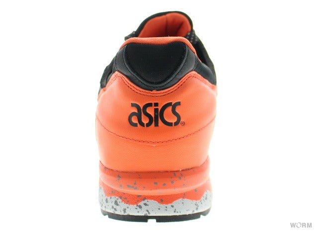 【US12】 ASICS GEL-LYTE 5 UNDEFEATED H24GK-9090 【DS】