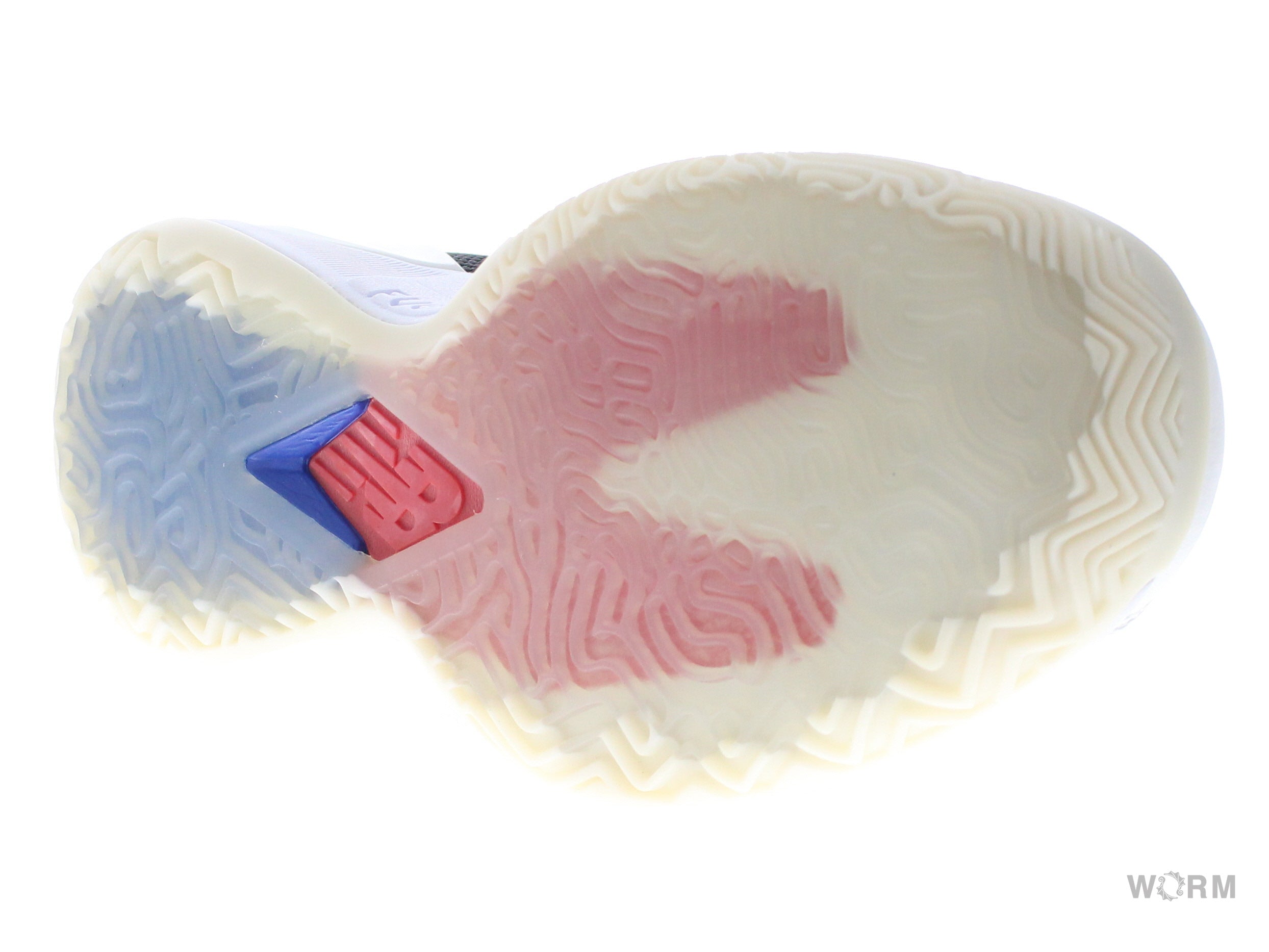 【US9】 New Balance BBKLSCA1 【DS】-WORM TOKYO-WORM TOKYO WEB STORE-100% Authentic Sneakers