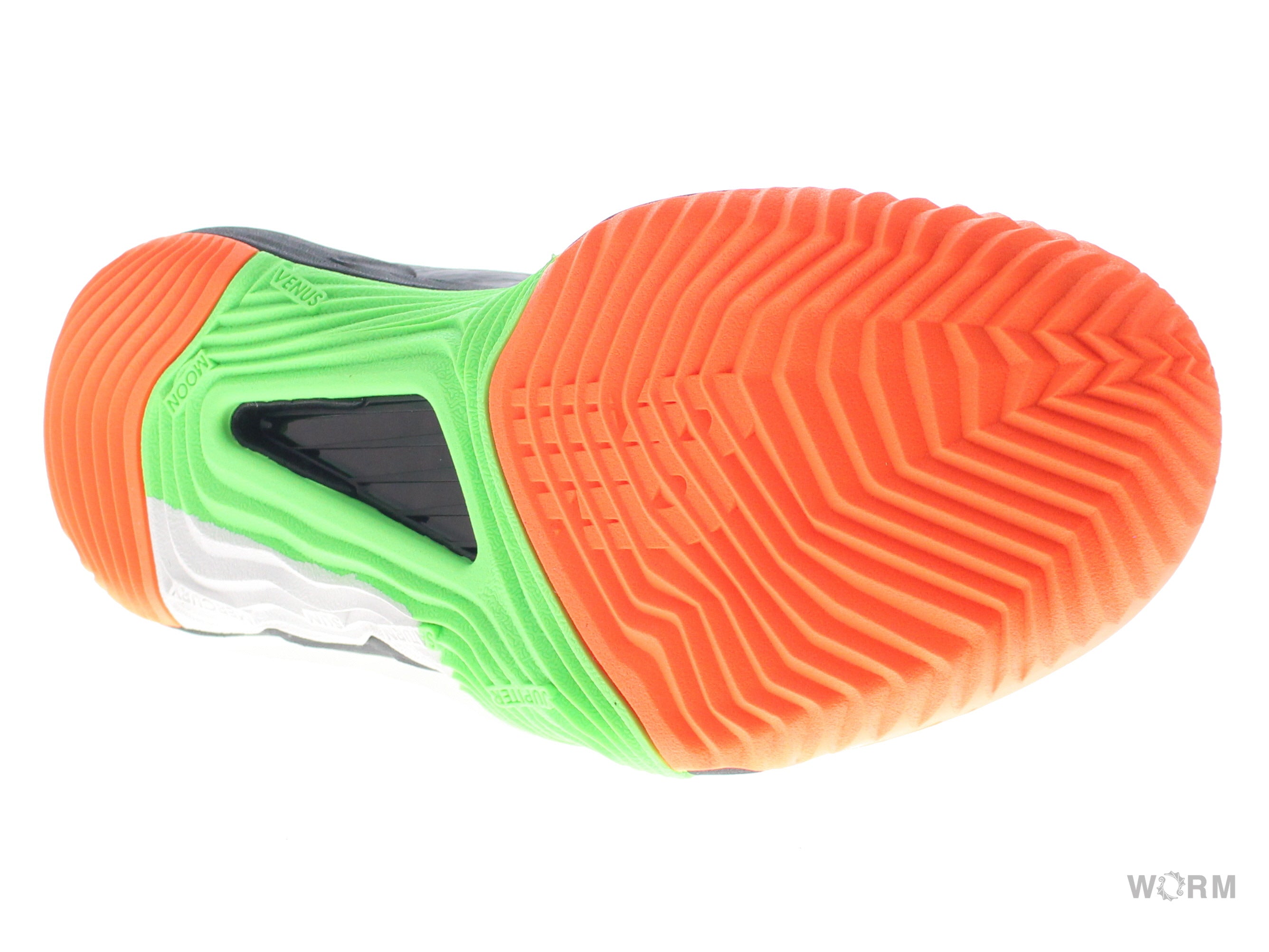 【US9.5】 New Balance BBKLSGB2 【DS】-WORM TOKYO-WORM TOKYO WEB STORE-100% Authentic Sneakers