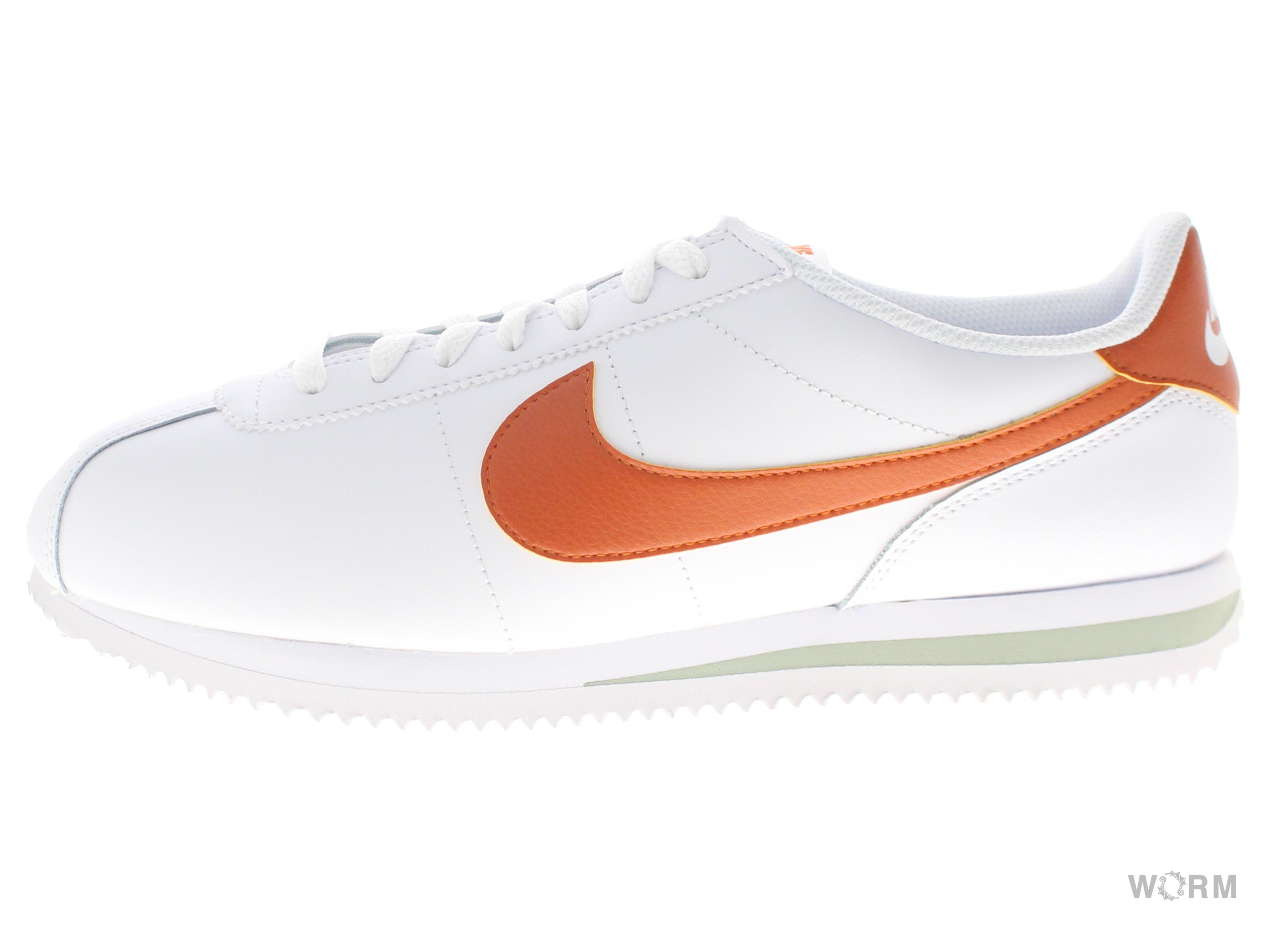 【US9.5】 NIKE CORTEZ DM4044-102 【DS】-WORM TOKYO-WORM TOKYO WEB STORE-100% Authentic Sneakers