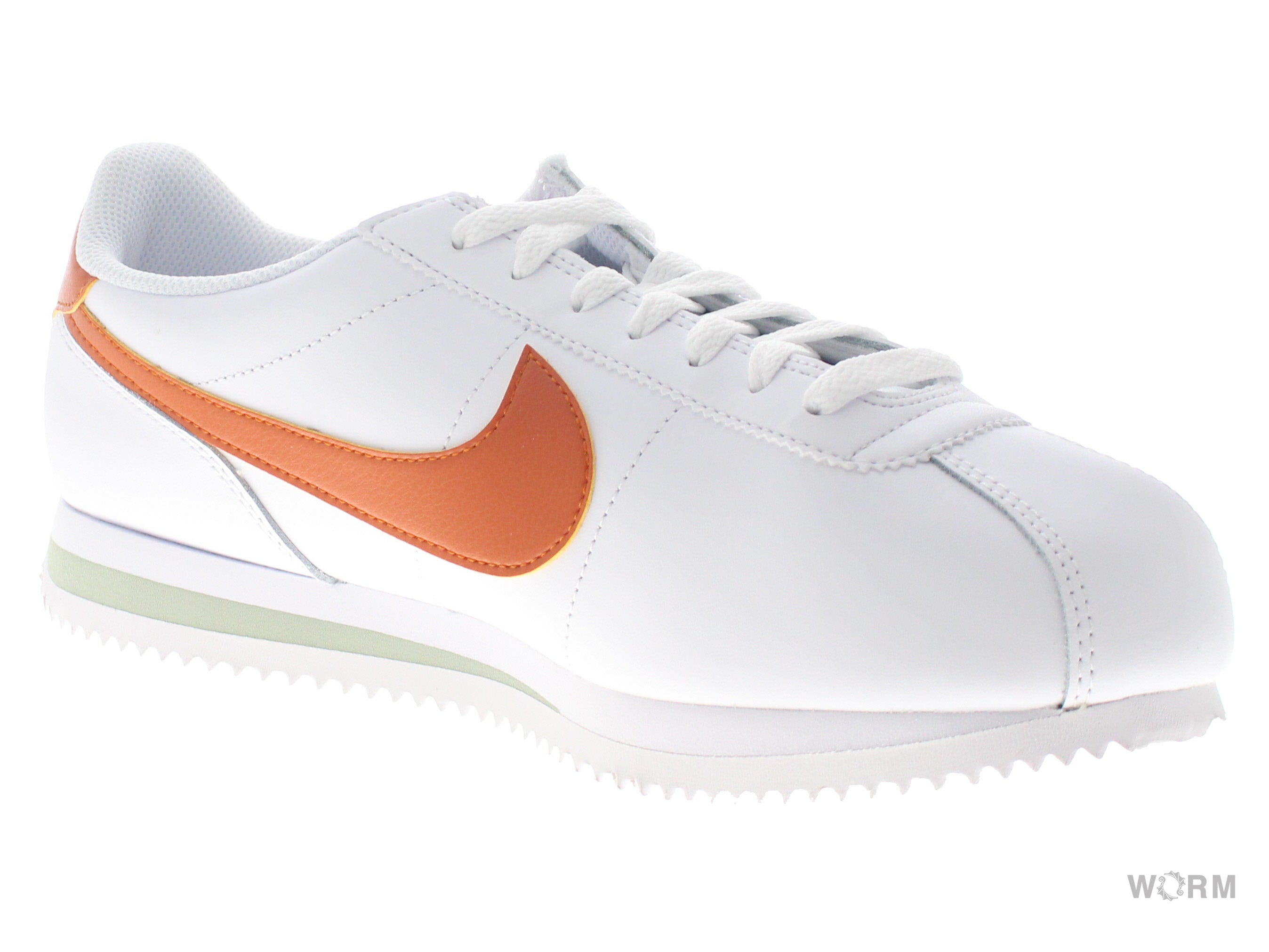 【US9.5】 NIKE CORTEZ DM4044-102 【DS】-WORM TOKYO-WORM TOKYO WEB STORE-100% Authentic Sneakers